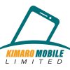 Kimaro Mobile Limited_745.jpg